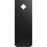 Desktop PC HP Intel Core i7-13700F 16 GB RAM 512 GB SSD NVIDIA GEFORCE RTX 4060 TI